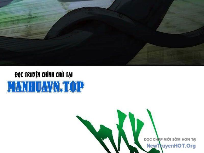 Chương 45 - Trang 74
