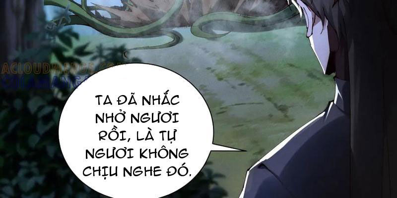 Chương 45 - Trang 81