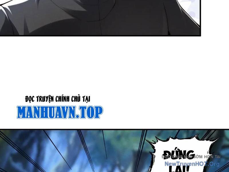 Chương 45 - Trang 86