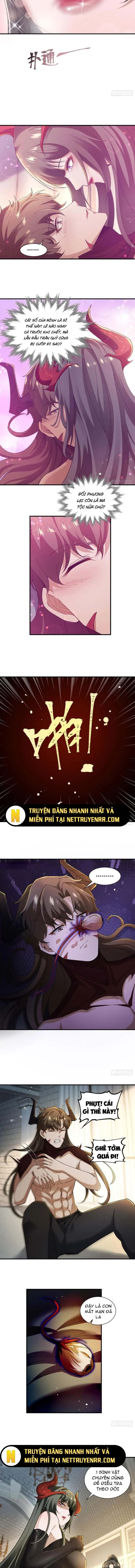 Chương 5 - Trang 5