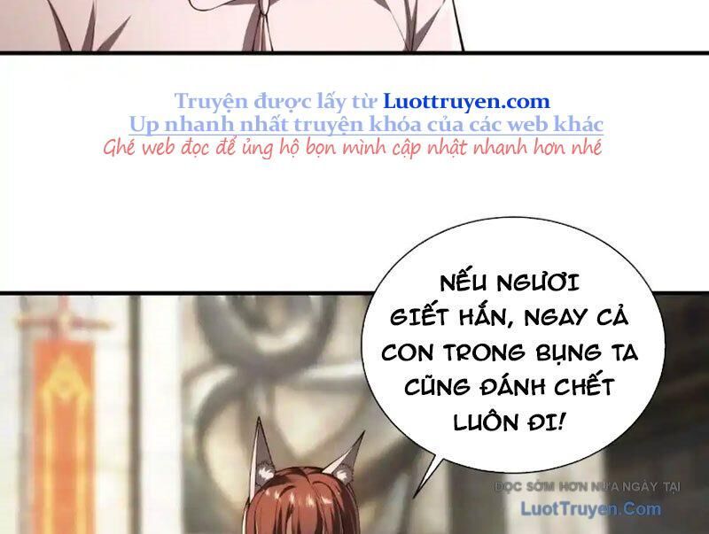 Chương 57 - Trang 11