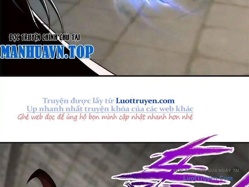 Chương 57 - Trang 21