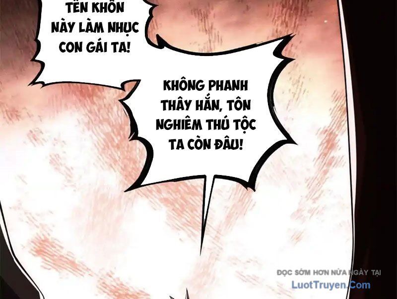 Chương 57 - Trang 31
