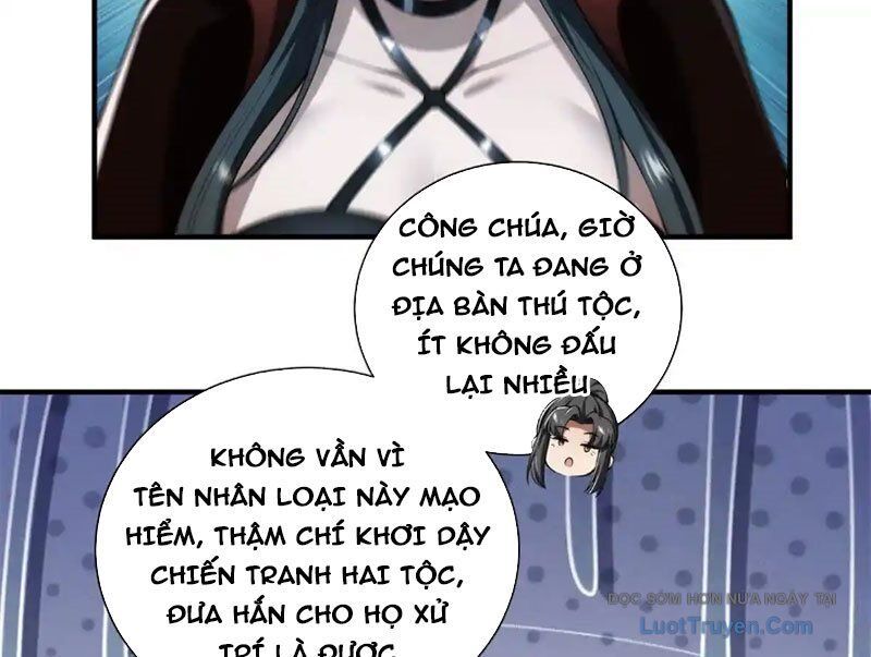 Chương 57 - Trang 34