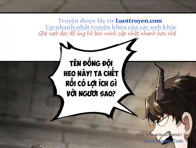 Chương 57 - Trang 36