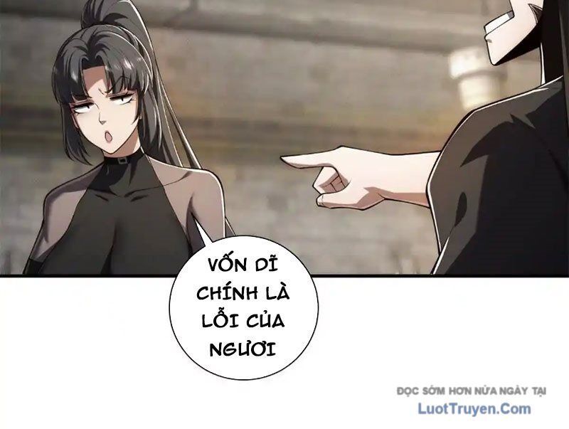Chương 57 - Trang 37