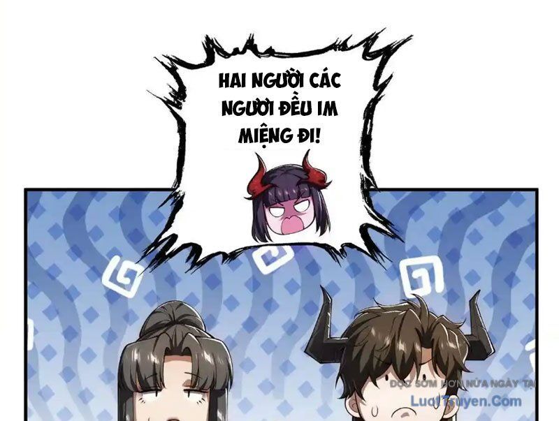 Chương 57 - Trang 38