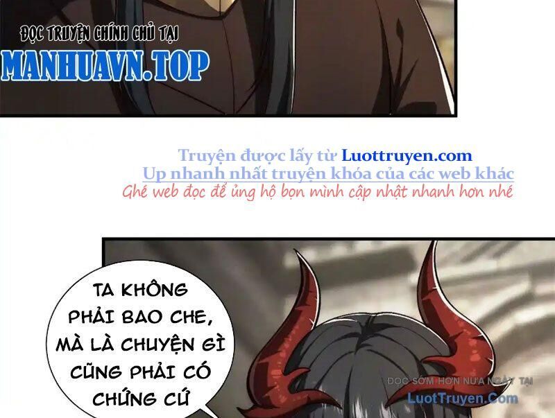 Chương 57 - Trang 42