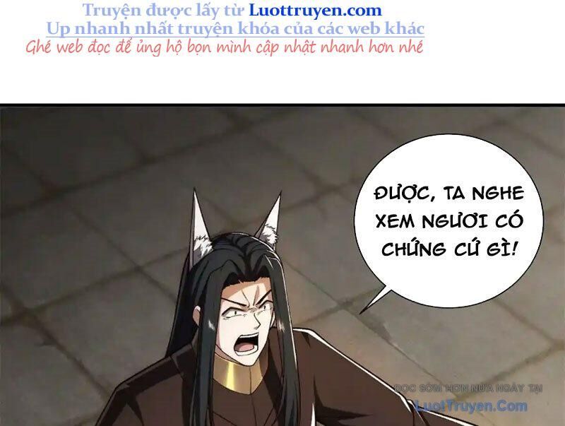 Chương 57 - Trang 44