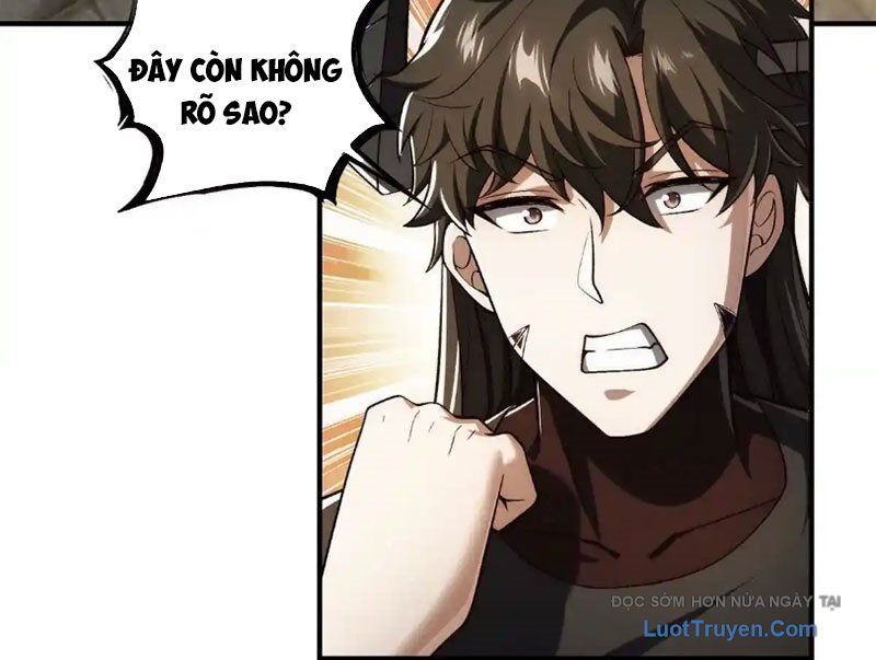 Chương 57 - Trang 46