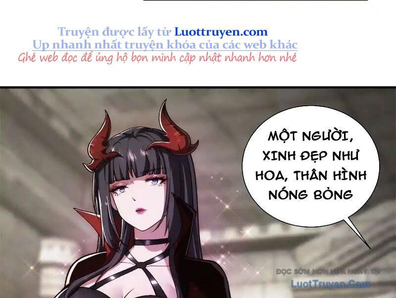 Chương 57 - Trang 47