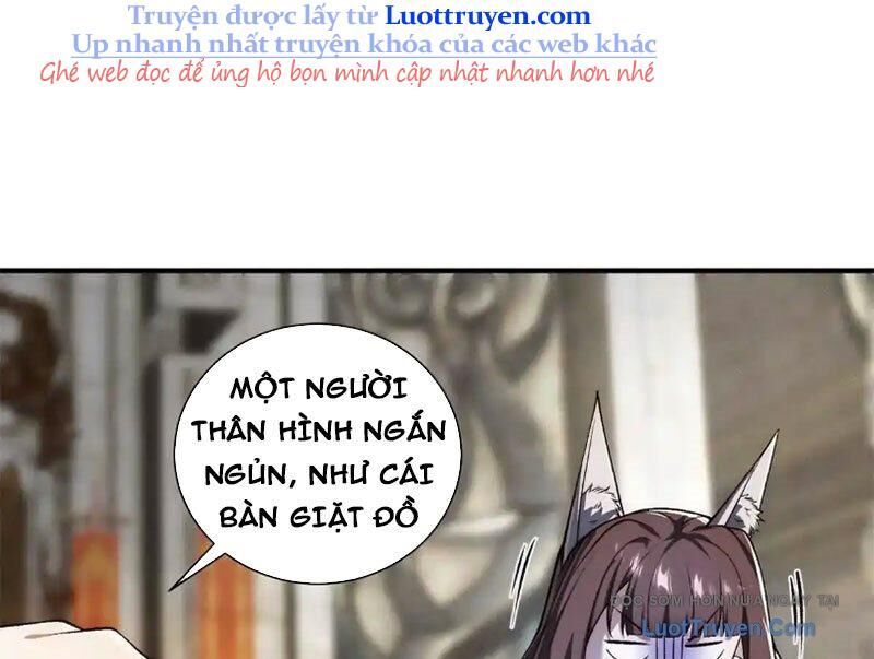 Chương 57 - Trang 49