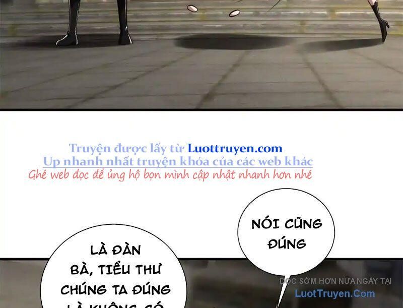 Chương 57 - Trang 55