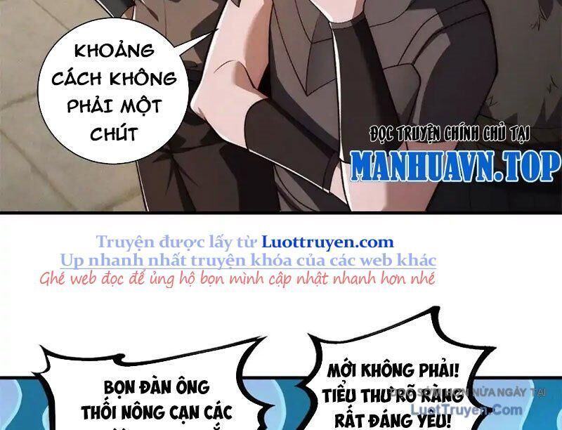 Chương 57 - Trang 57