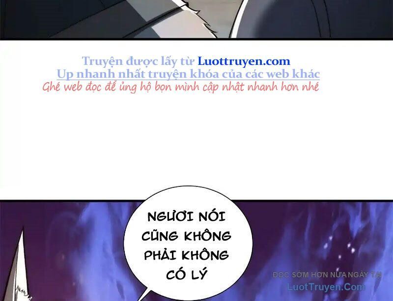 Chương 57 - Trang 59