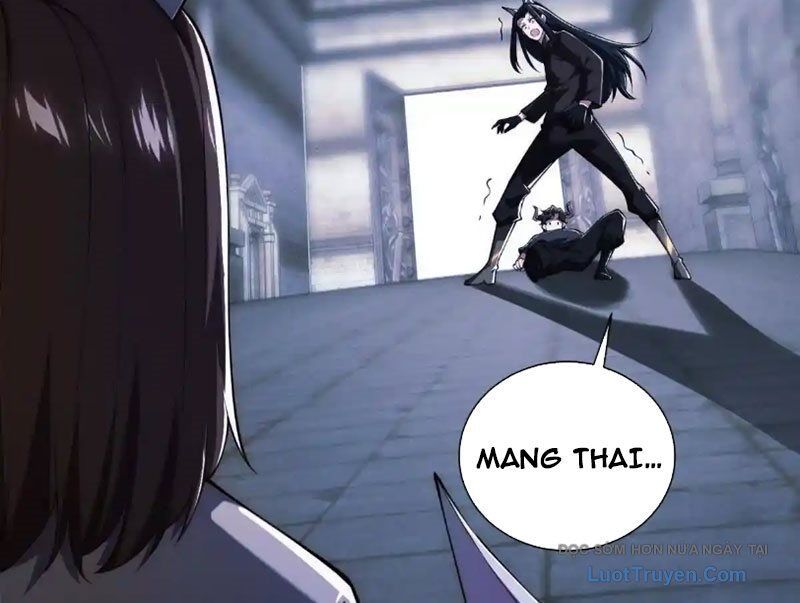 Chương 57 - Trang 7
