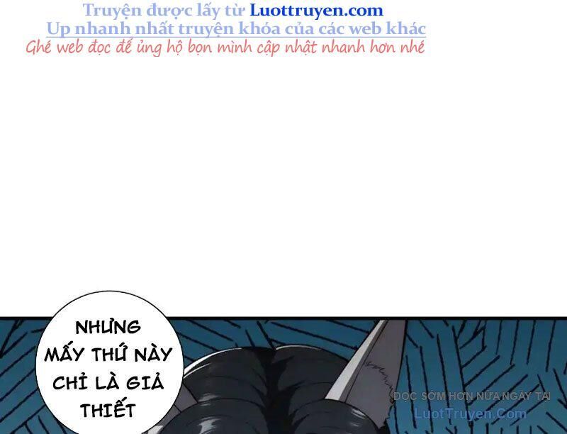 Chương 57 - Trang 62