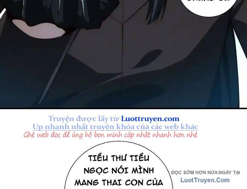 Chương 57 - Trang 64