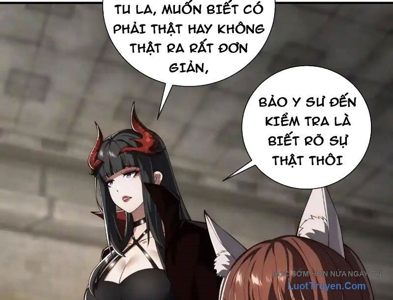 Chương 57 - Trang 65
