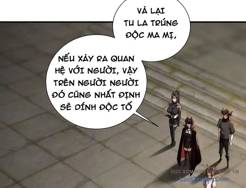 Chương 57 - Trang 67