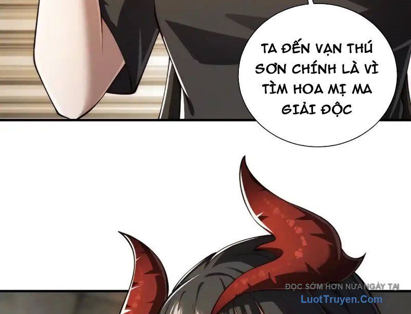 Chương 57 - Trang 70