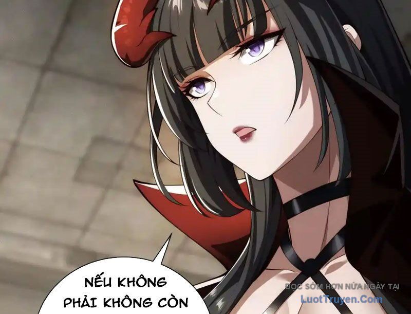 Chương 57 - Trang 71