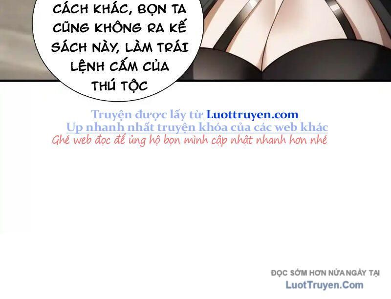 Chương 57 - Trang 72