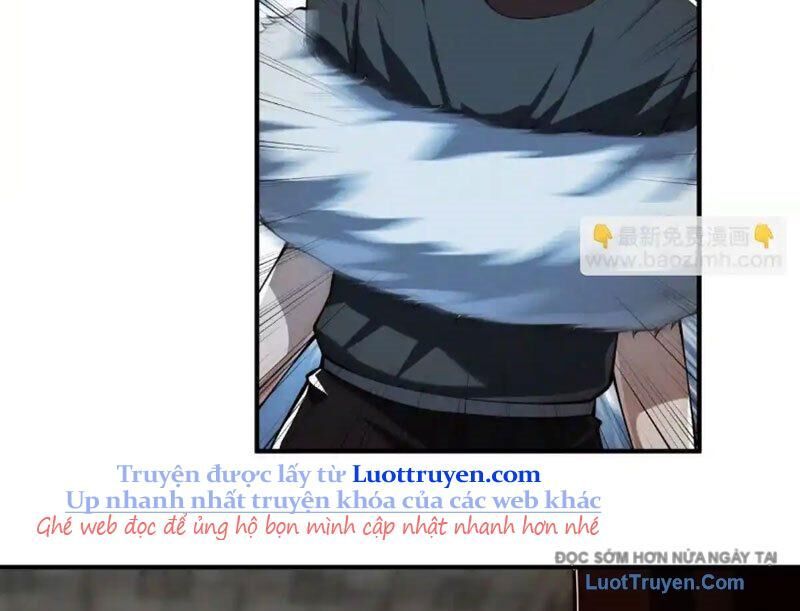 Chương 57 - Trang 75