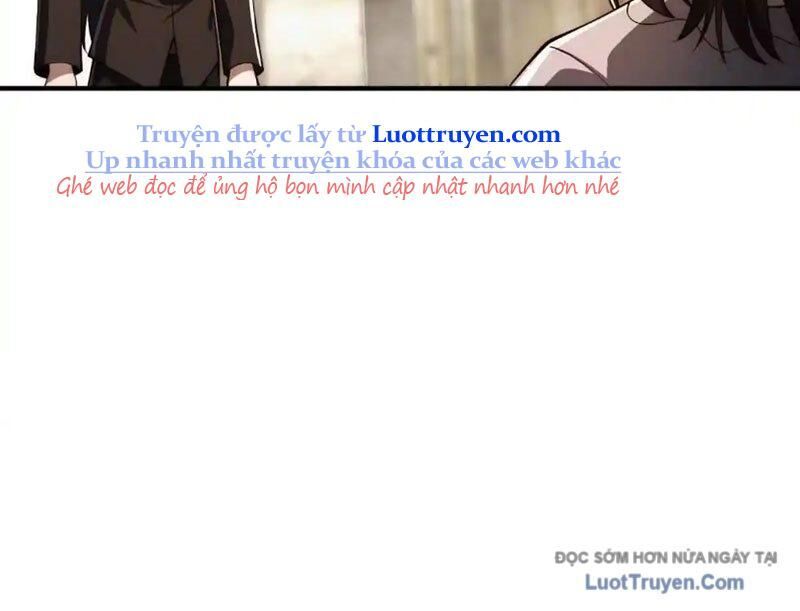 Chương 57 - Trang 83