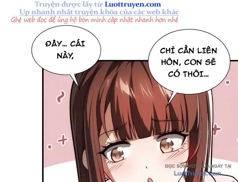 Chương 57 - Trang 84