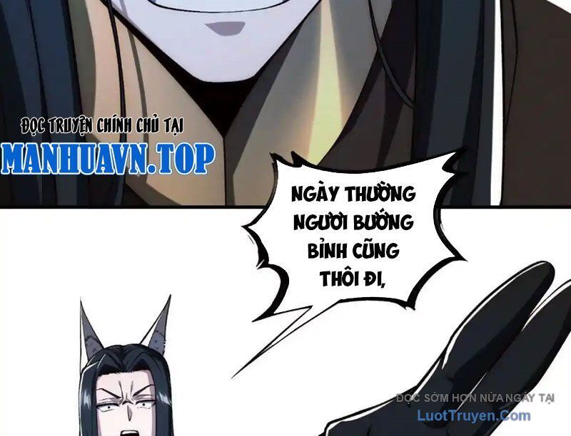 Chương 57 - Trang 87