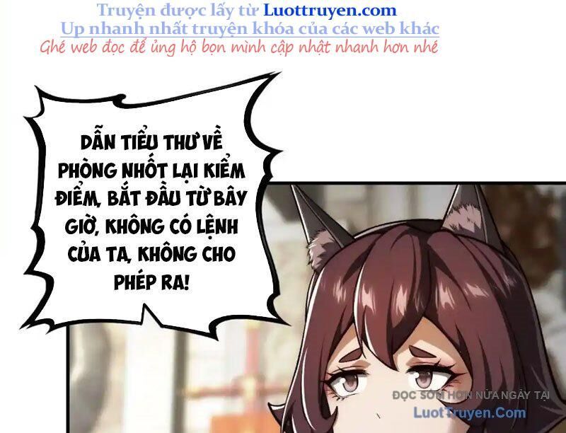 Chương 57 - Trang 89