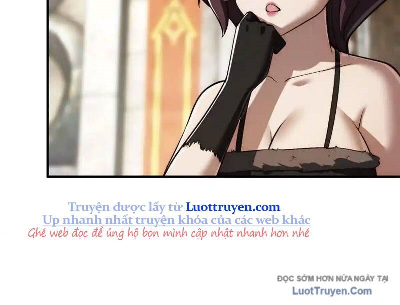Chương 57 - Trang 90