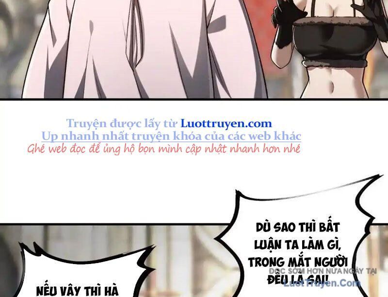 Chương 57 - Trang 92