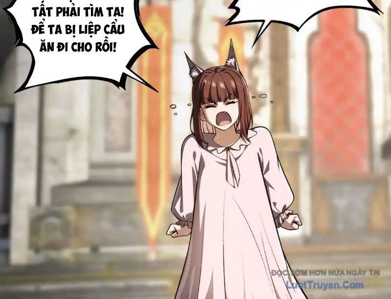 Chương 57 - Trang 93