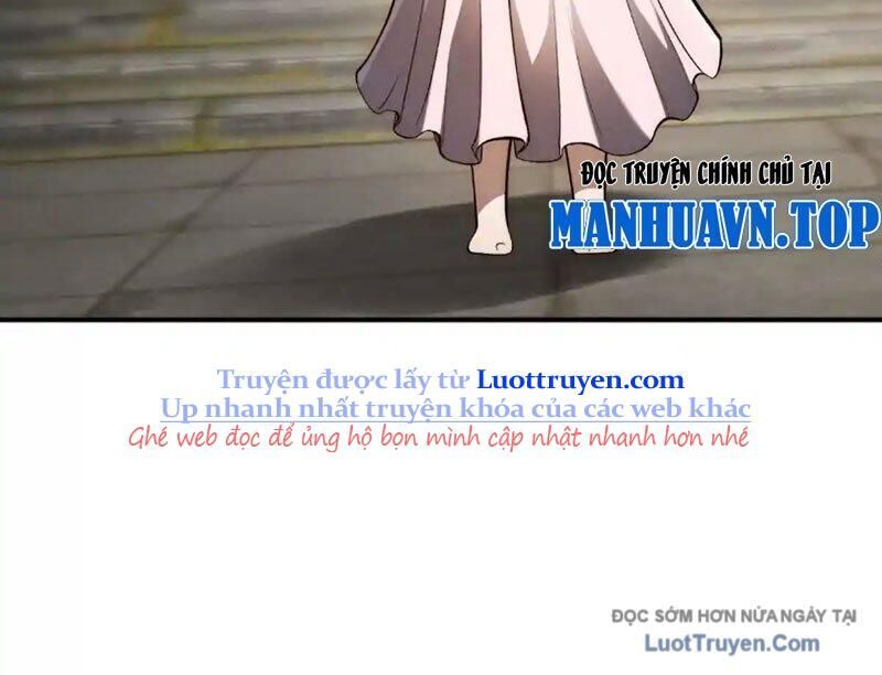 Chương 57 - Trang 94