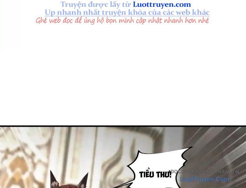 Chương 57 - Trang 95