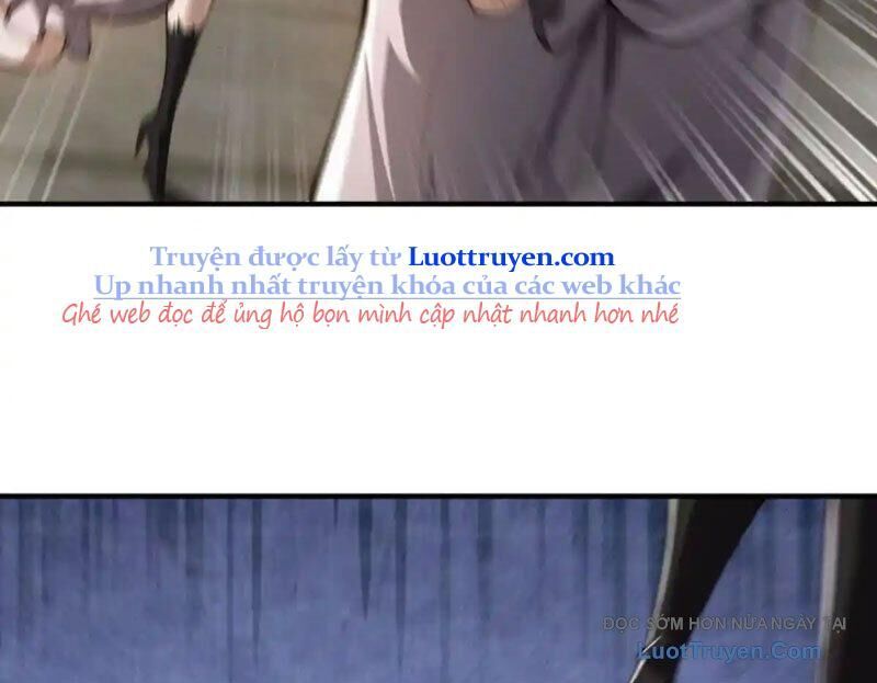 Chương 57 - Trang 97
