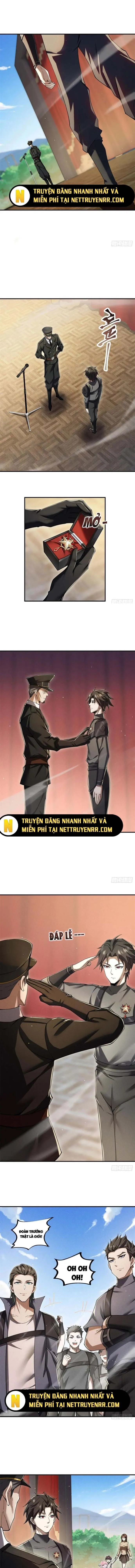 Chương 6 - Trang 2