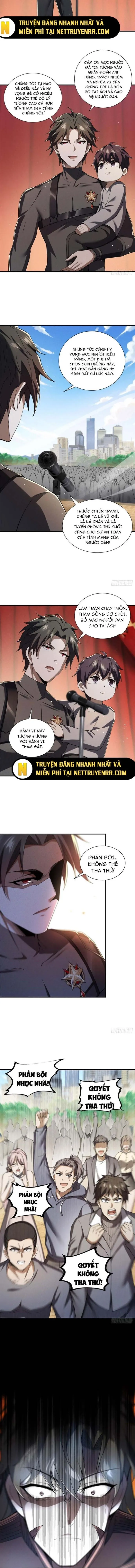 Chương 6 - Trang 4