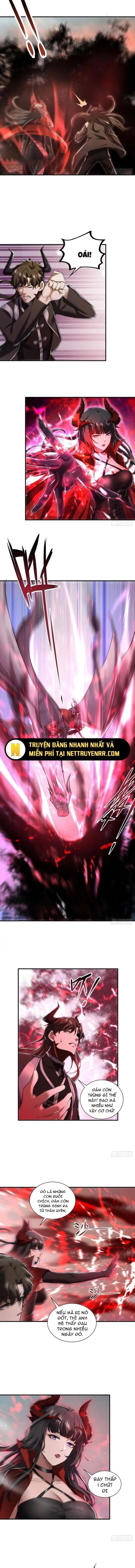 Chương 7 - Trang 4