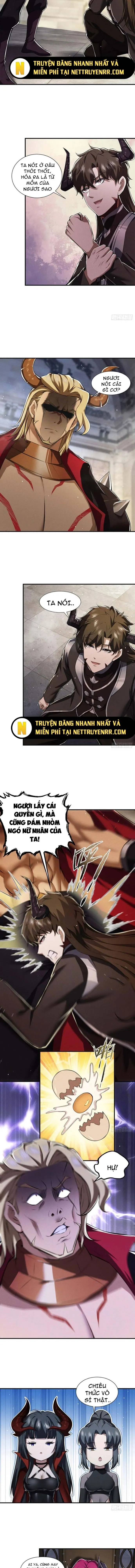 Chương 9 - Trang 7