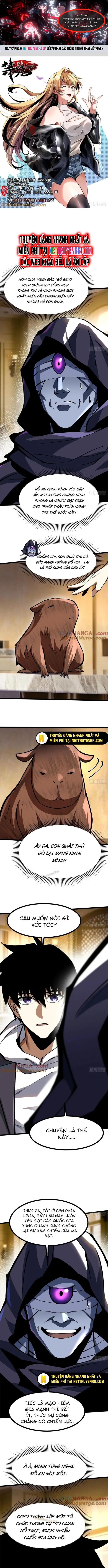 Chương 112 - Trang 1