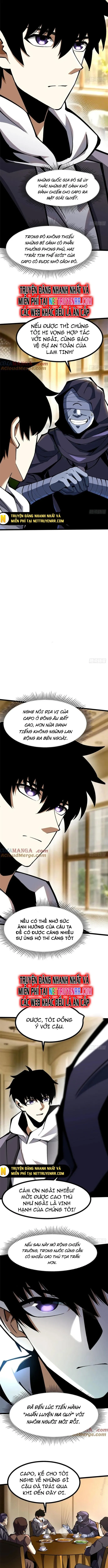 Chương 112 - Trang 2