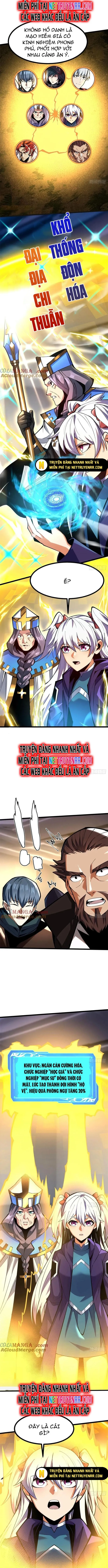 Chương 112 - Trang 6