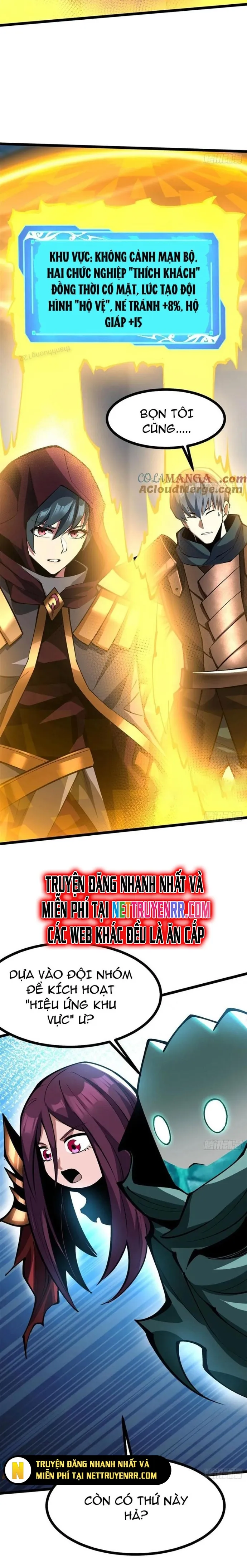 Chương 112 - Trang 7
