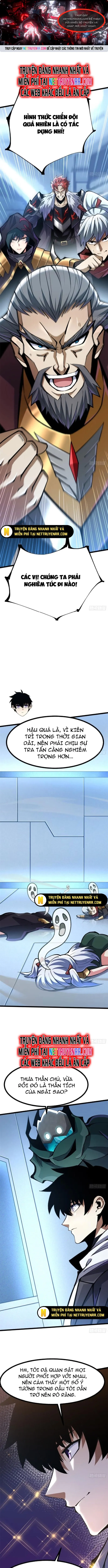 Chương 113 - Trang 1