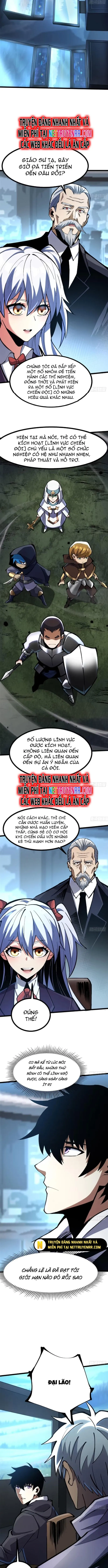 Chương 113 - Trang 4