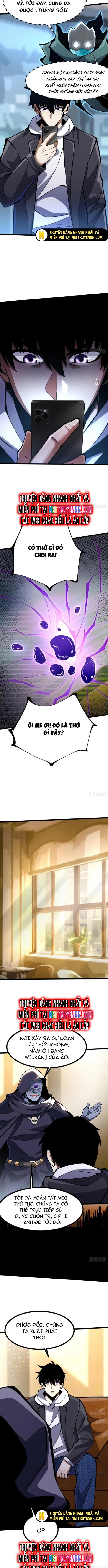 Chương 113 - Trang 6
