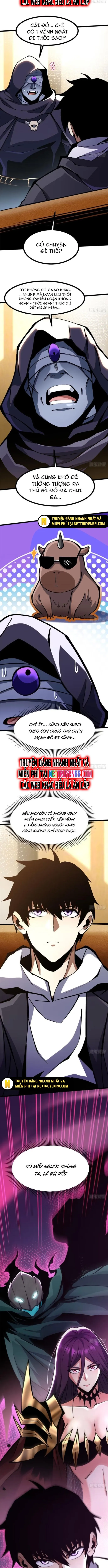 Chương 113 - Trang 7